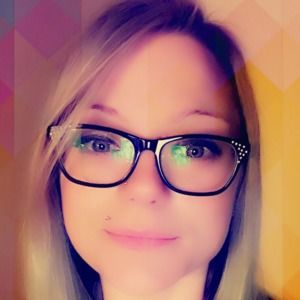 Meet your Posher, Joni